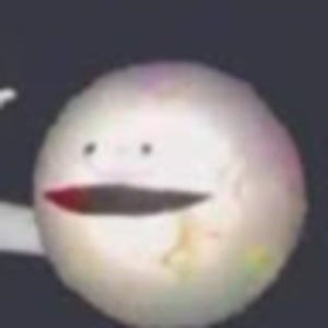 Meet your Posher, Babacar